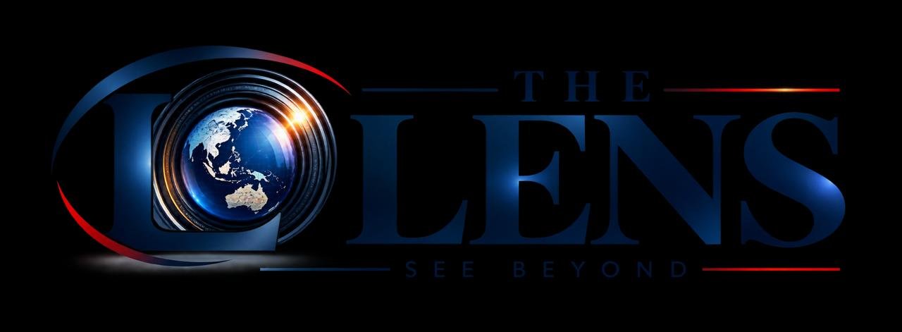 THE LENS